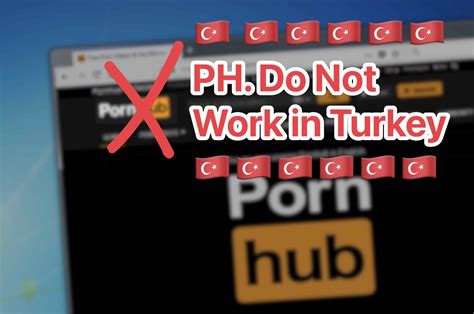 pornhup türk|Turkey Porn Videos 